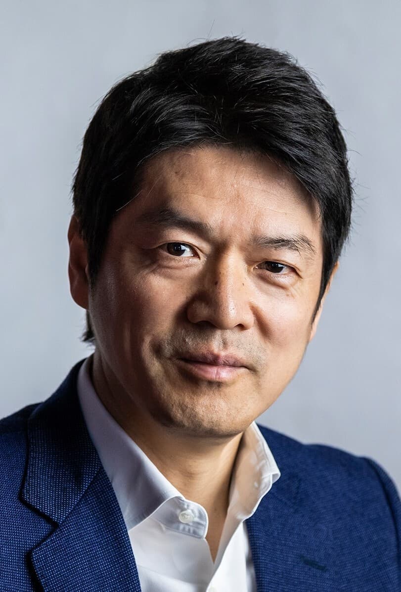 Masahito Ito 