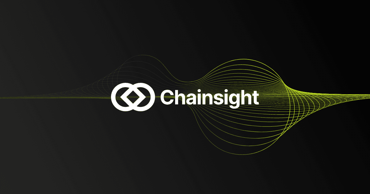 Chainsight